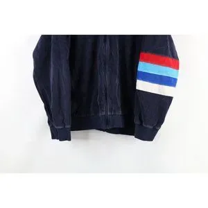Fila | Jackets & Coats | Vintage Fila Mens Large Bjorn Borg